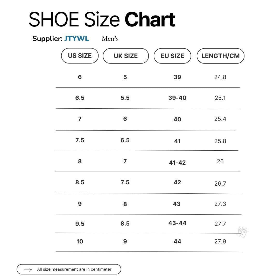 Men's Brown Rexine Casual Sandals Size 6-11