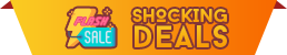 FD Studio