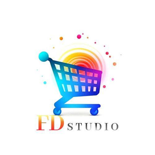 FD Studio